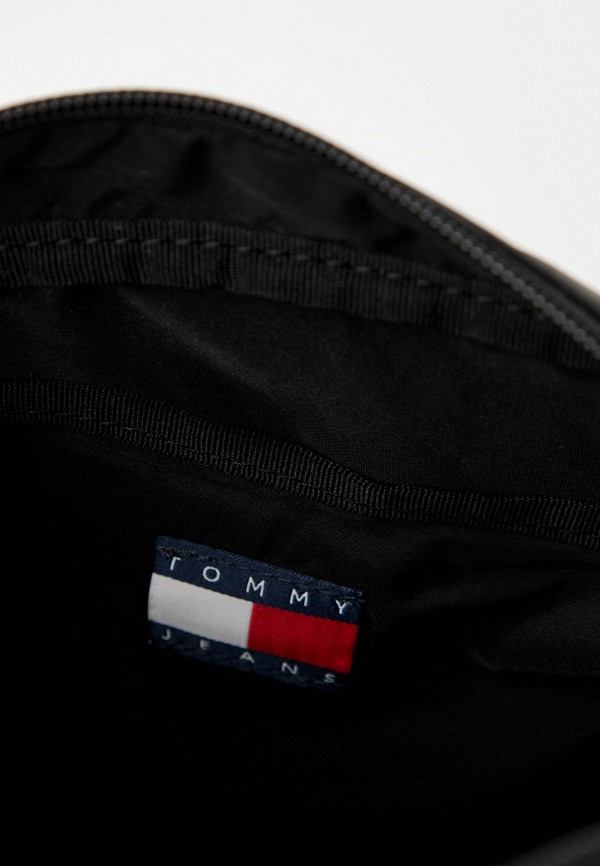 Tommy Jeans Сумка - фото 4