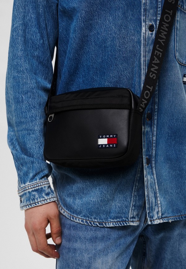 Tommy Jeans Сумка - фото 6
