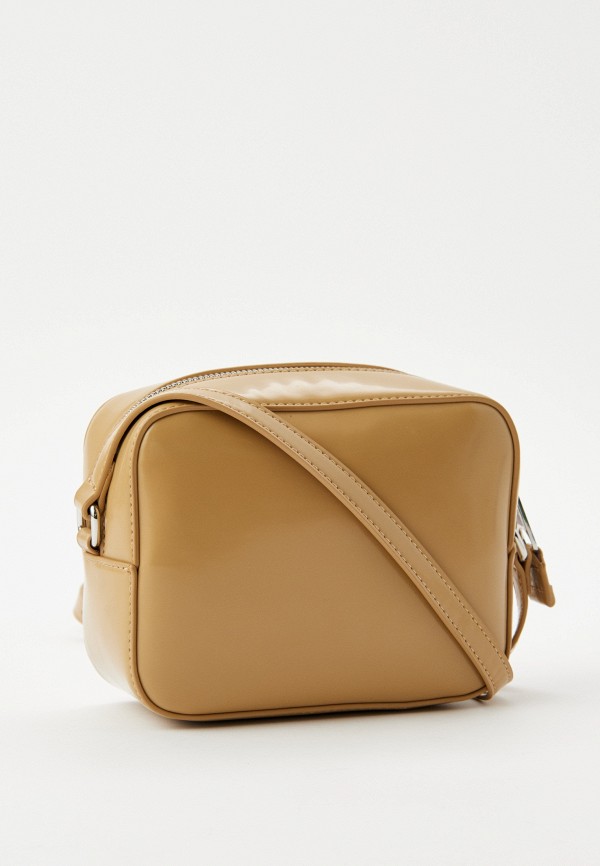 Tommy Jeans Сумка - фото 2