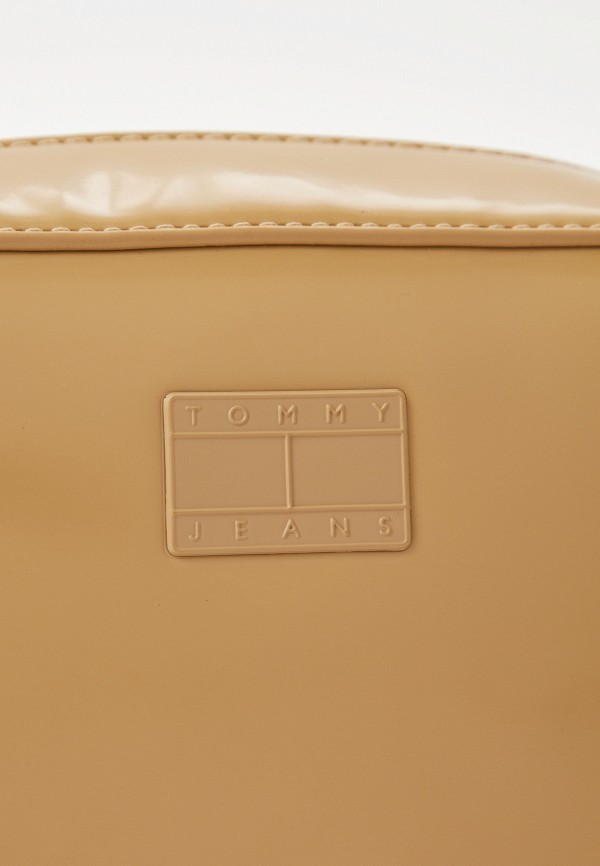 Tommy Jeans Сумка - фото 3