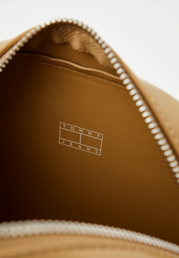 Tommy Jeans Сумка - фото 4