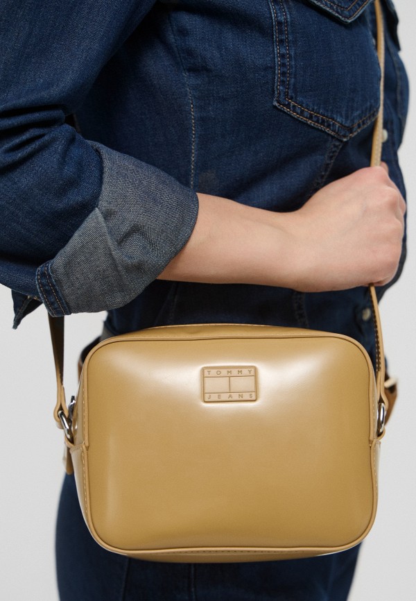Tommy Jeans Сумка - фото 6