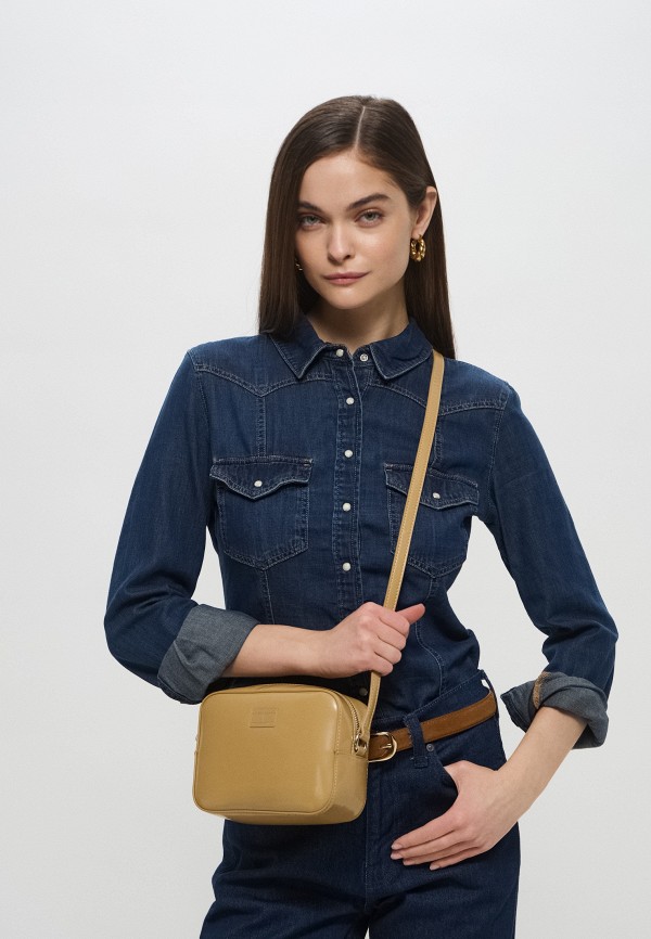 Tommy Jeans Сумка - фото 5