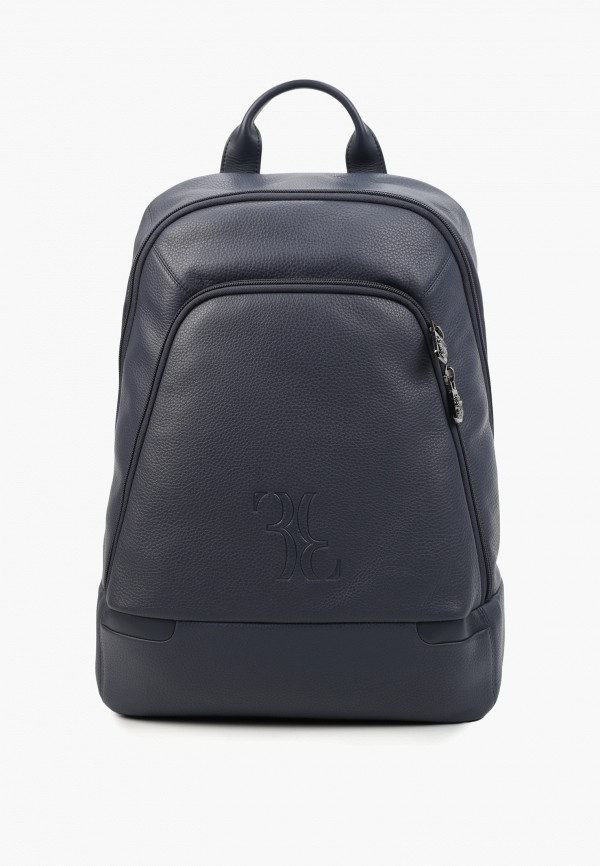 Billionaire Рюкзак - фото 1