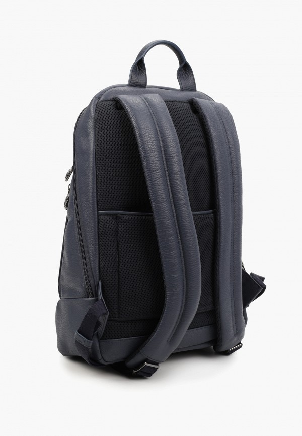 Billionaire Рюкзак - фото 2