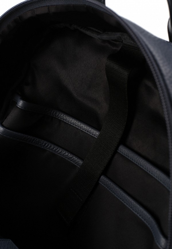 Billionaire Рюкзак - фото 3