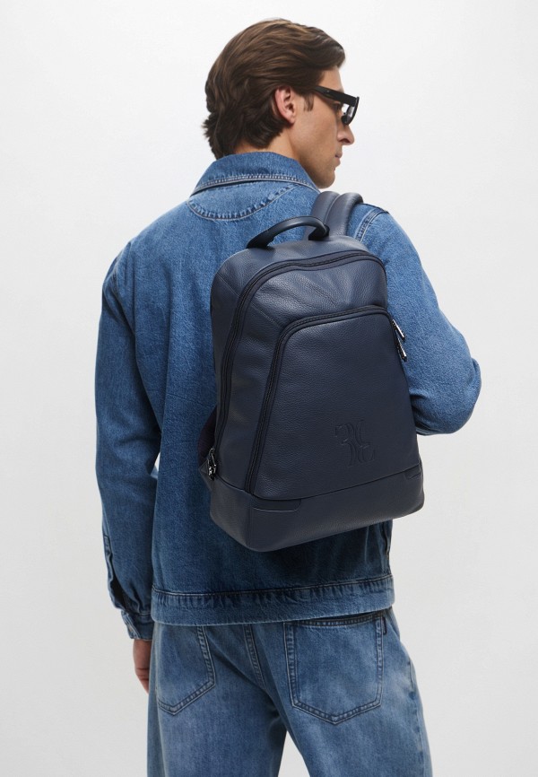 Billionaire Рюкзак - фото 5