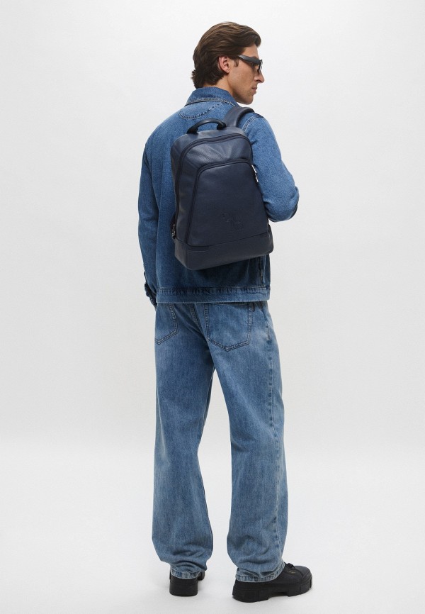 Billionaire Рюкзак - фото 4