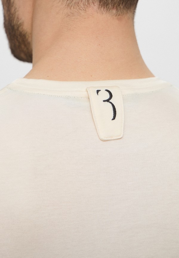 Billionaire Футболка - фото 5