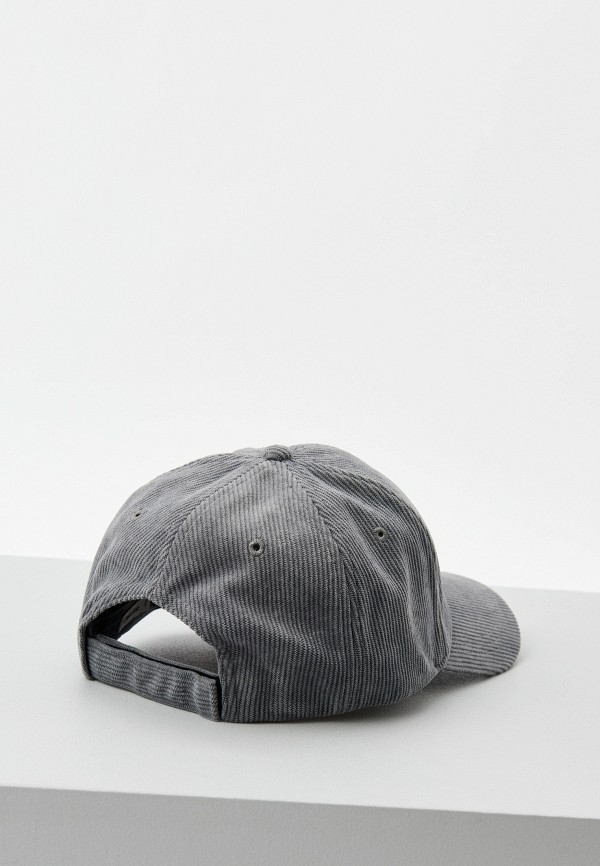 Calvin Klein Бейсболка - фото 2