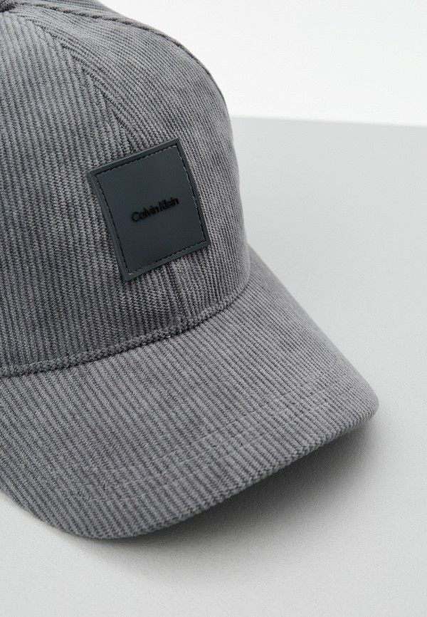 Calvin Klein Бейсболка - фото 3