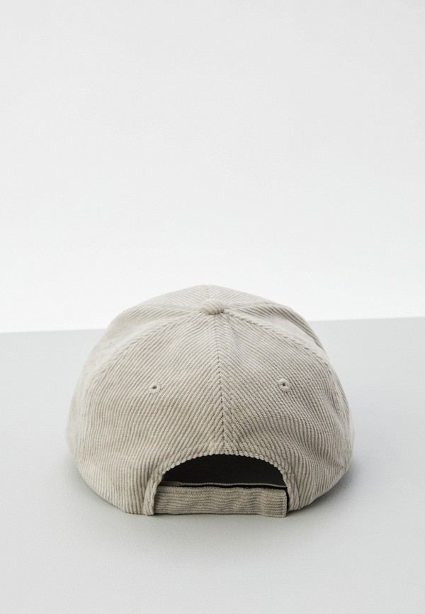 Calvin Klein Бейсболка - фото 2