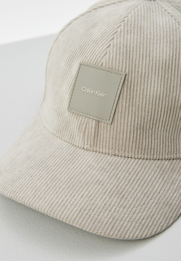 Calvin Klein Бейсболка - фото 3
