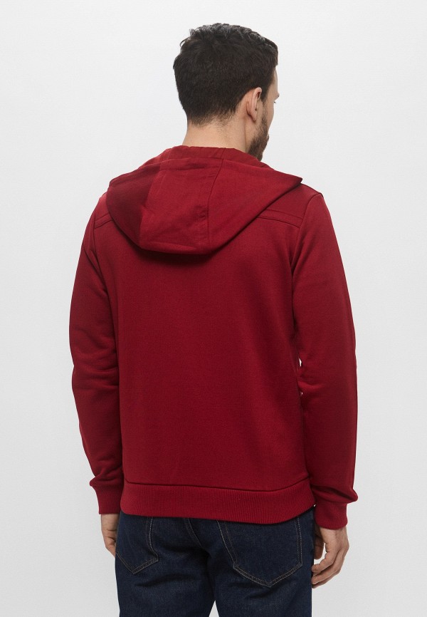 Bikkembergs Толстовка - фото 3