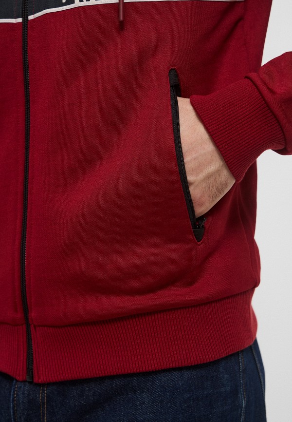 Bikkembergs Толстовка - фото 5