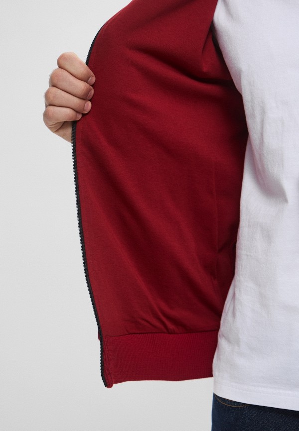 Bikkembergs Толстовка - фото 6