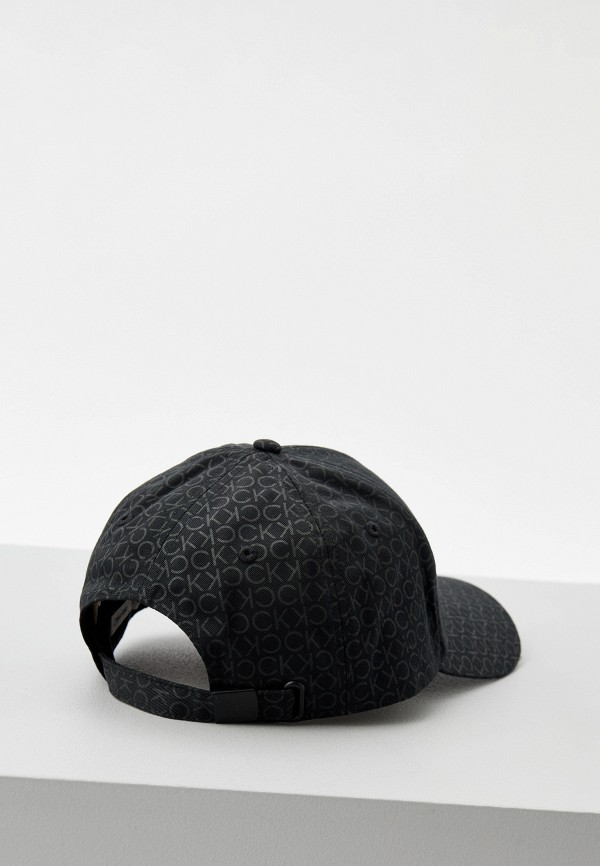 Calvin Klein Бейсболка - фото 2