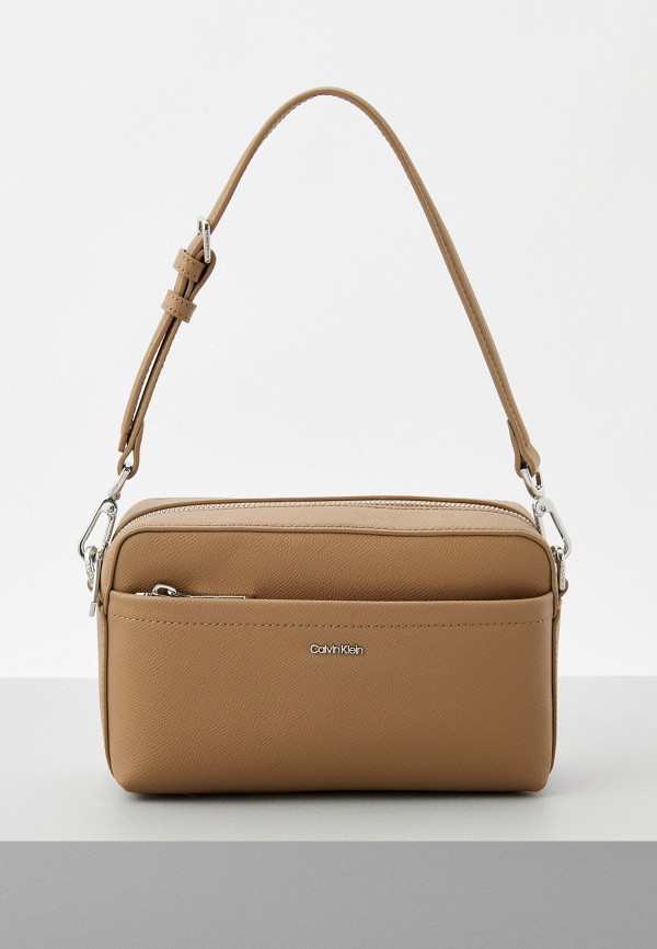Calvin Klein Сумка - фото 1