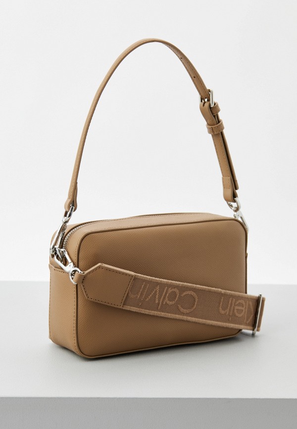 Calvin Klein Сумка - фото 2