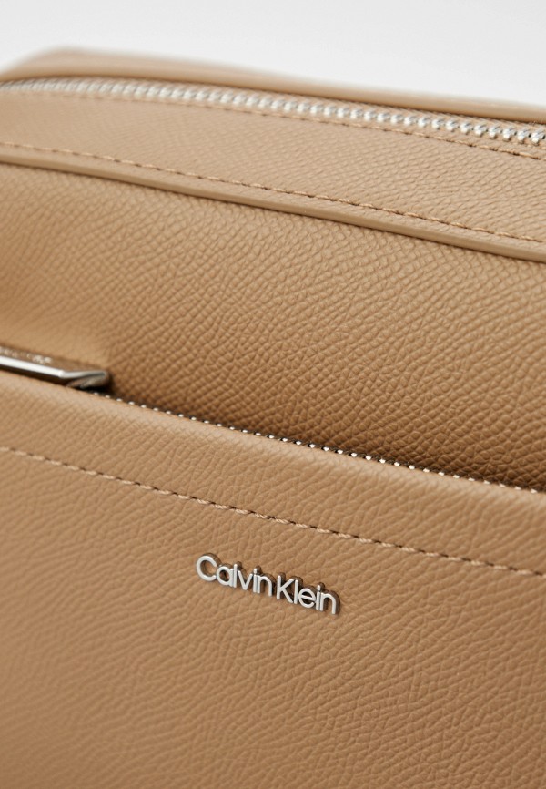 Calvin Klein Сумка - фото 3