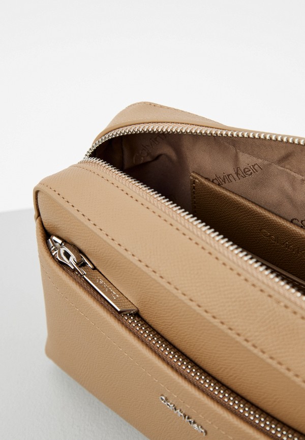 Calvin Klein Сумка - фото 4