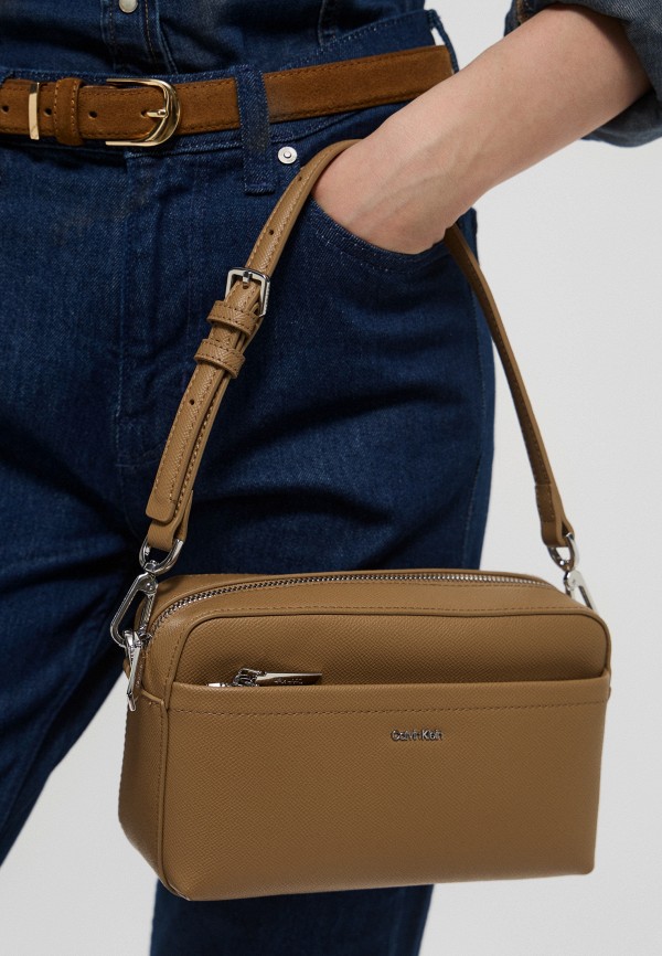Calvin Klein Сумка - фото 6