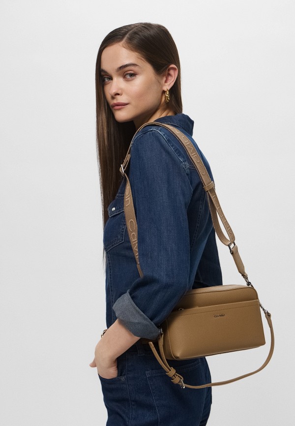 Calvin Klein Сумка - фото 5