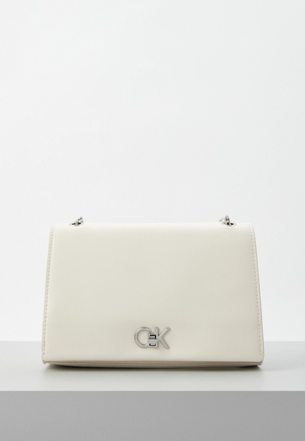 Calvin Klein Сумка - фото 1