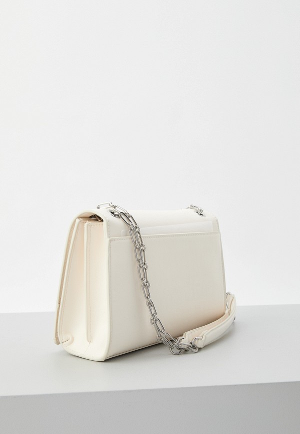 Calvin Klein Сумка - фото 2