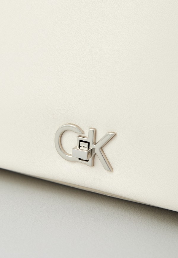 Calvin Klein Сумка - фото 3