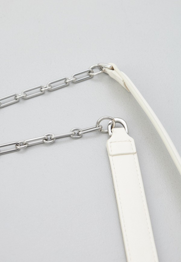 Calvin Klein Сумка - фото 4