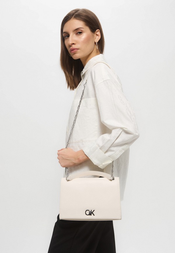 Calvin Klein Сумка - фото 6