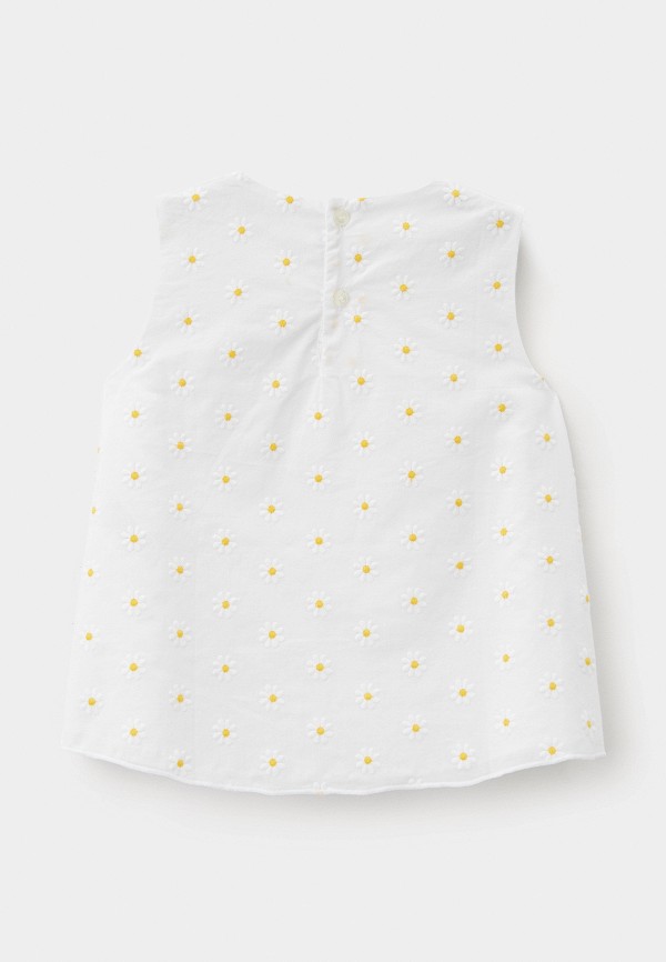 Il Gufo Блуза - фото 2