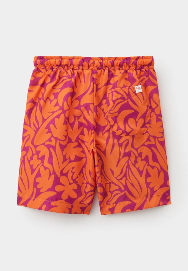 Il Gufo Шорты для плавания - фото 2