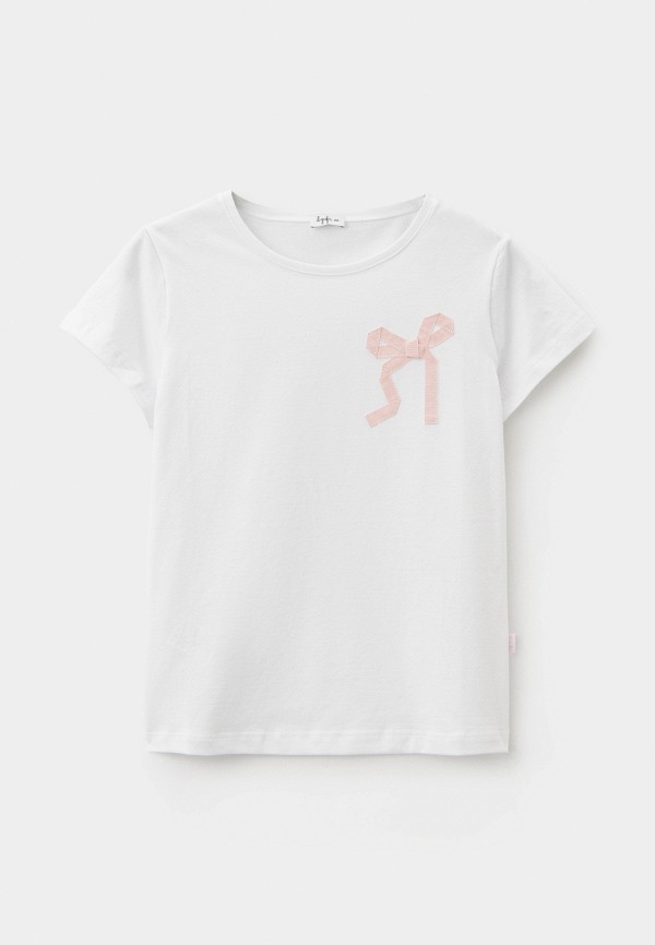 Il Gufo Футболка - фото 1