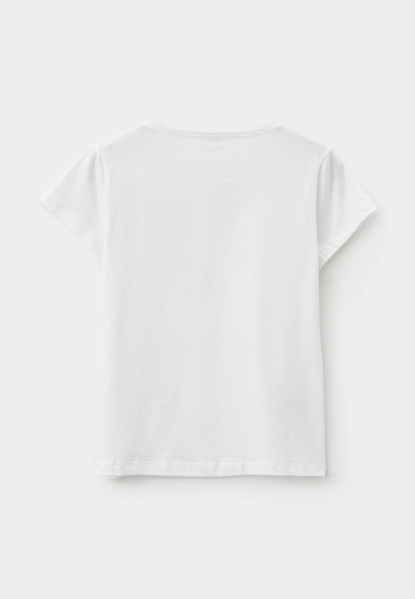 Il Gufo Футболка - фото 2