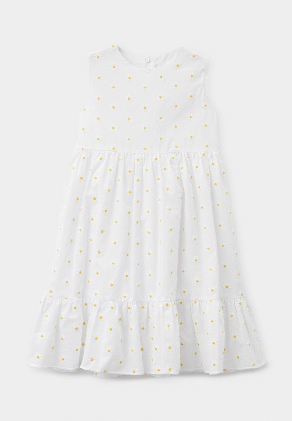 Il Gufo Платье - фото 1