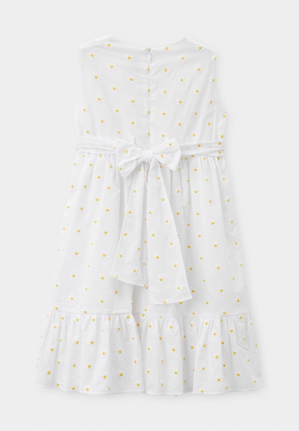 Il Gufo Платье - фото 2