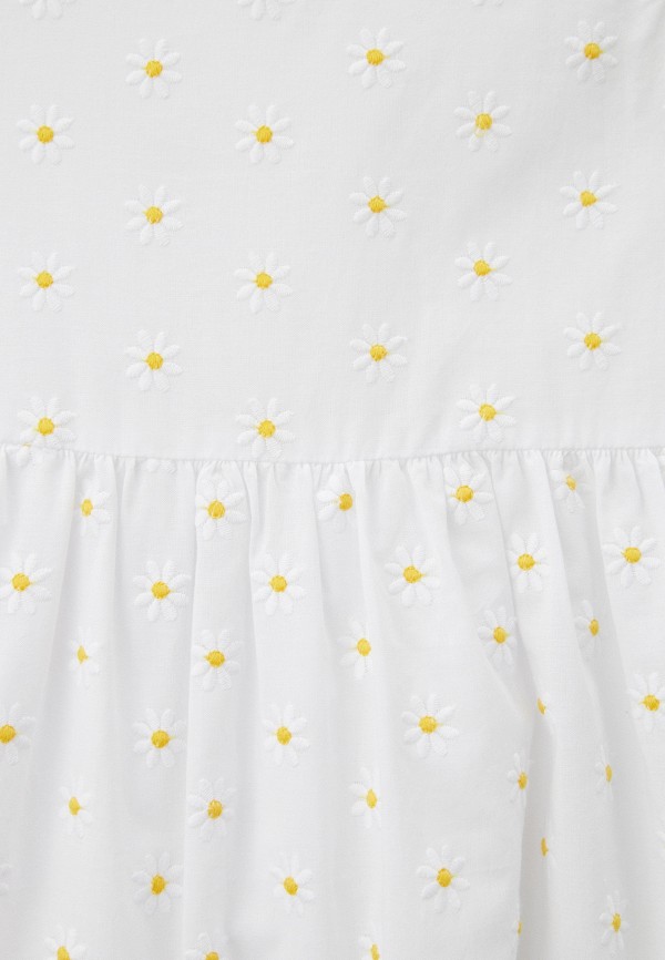 Il Gufo Платье - фото 3