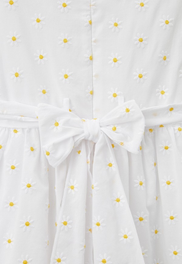 Il Gufo Платье - фото 4