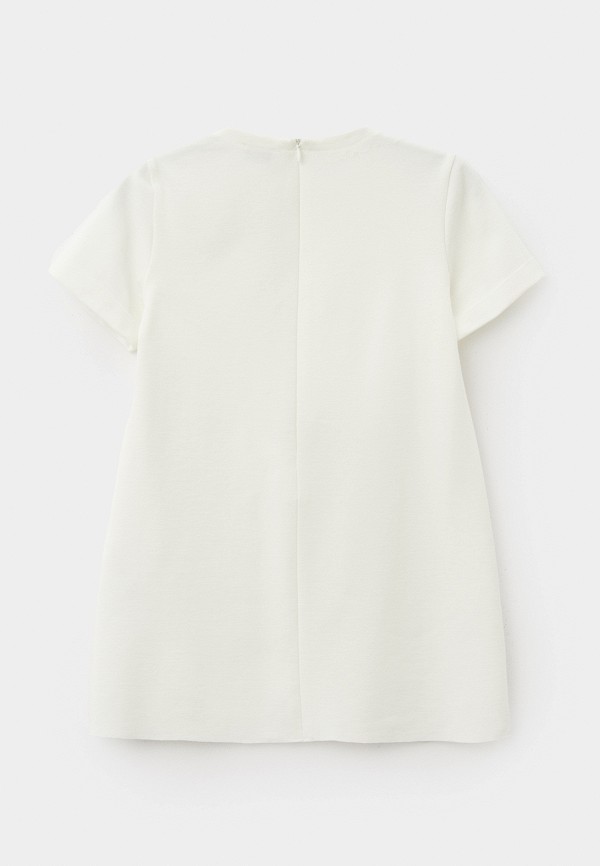 Il Gufo Платье - фото 2