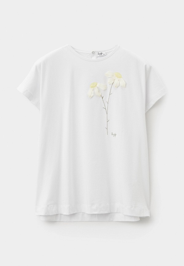 Il Gufo Платье - фото 1