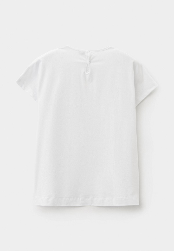 Il Gufo Платье - фото 2