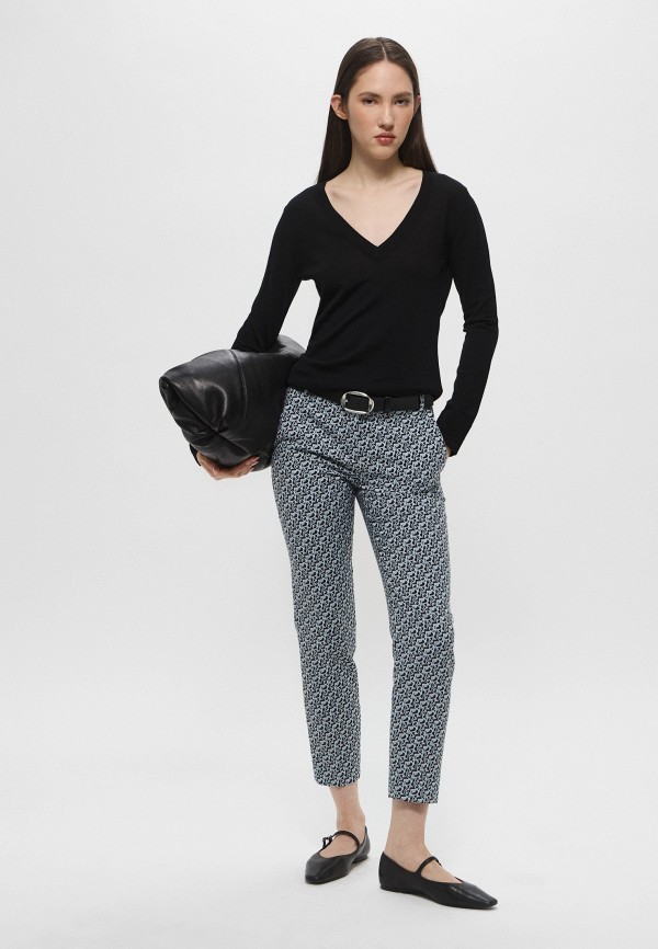 Pinko Брюки - фото 2