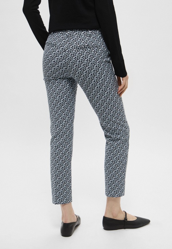 Pinko Брюки - фото 3