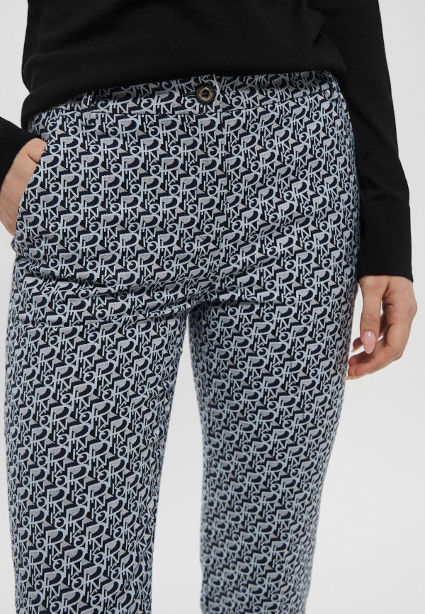 Pinko Брюки - фото 4