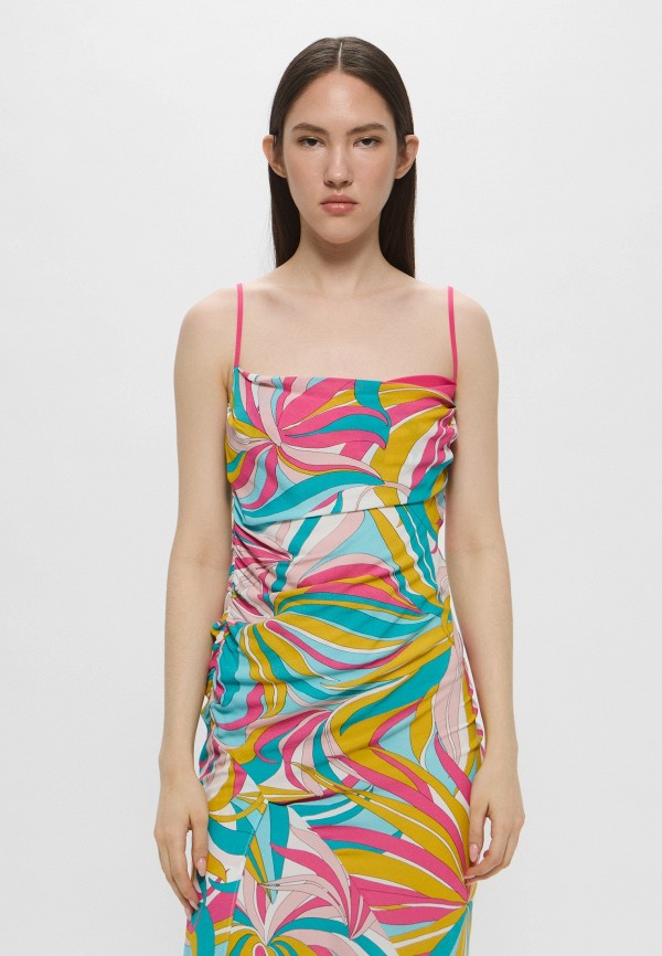 Pinko Платье - фото 2