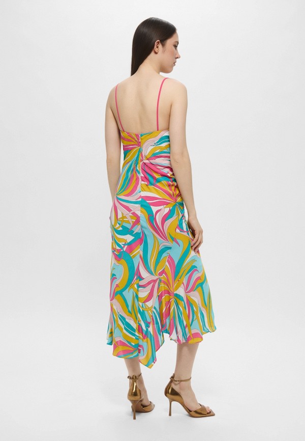 Pinko Платье - фото 3