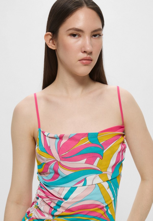 Pinko Платье - фото 4