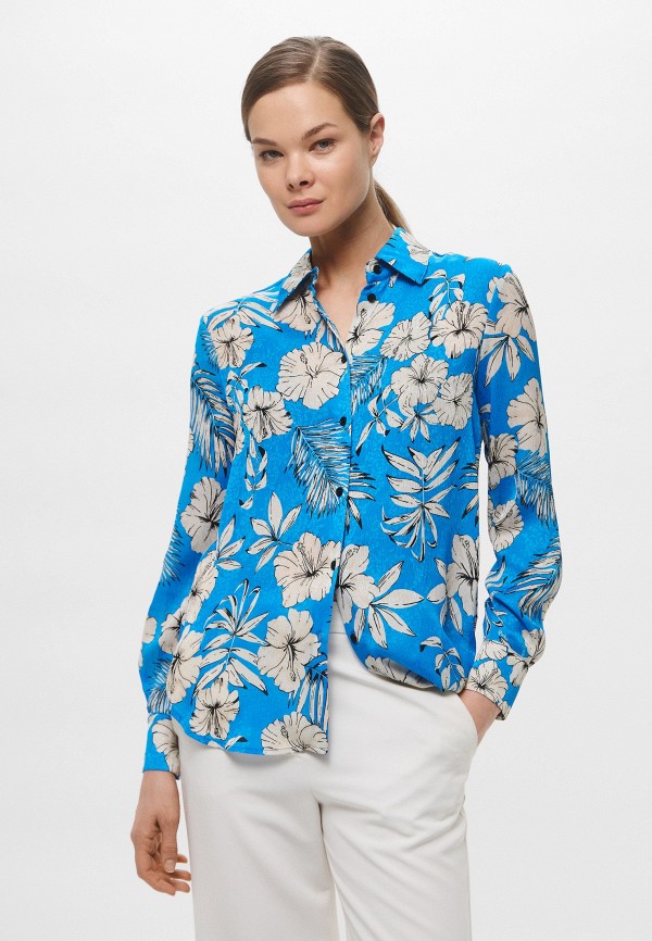 Pinko Блуза - фото 1